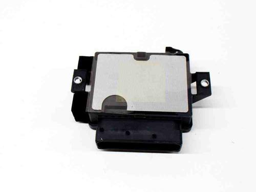 Elektronische module MAZDA 6 Estate (GJ, GL) 2.2 D (150 hp) 7739161