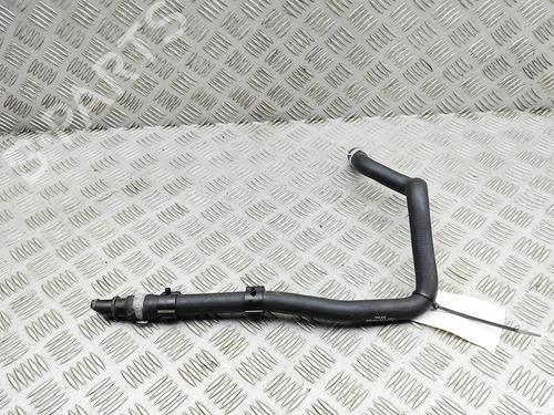 Pipe AUDI Q6 E-TRON (GFB) e-tron quattro | BP37445147M125 - Image 3