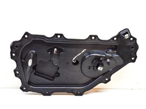 BP27754450O1 main image