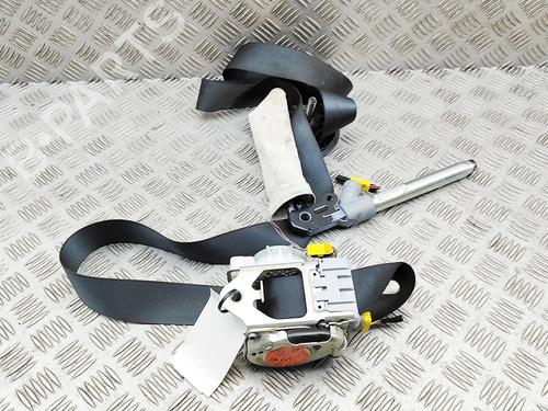 Front right seatbelt ASTON MARTIN DBX 4.0 All-wheel Drive | BP36809414I25  - Image 5
