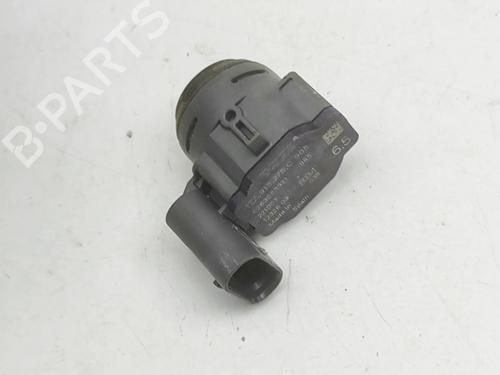 Electronic module VW ID.4 (E21) GTX | BP35717905M83 - Image 2