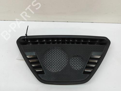 BP27798501O1 main image