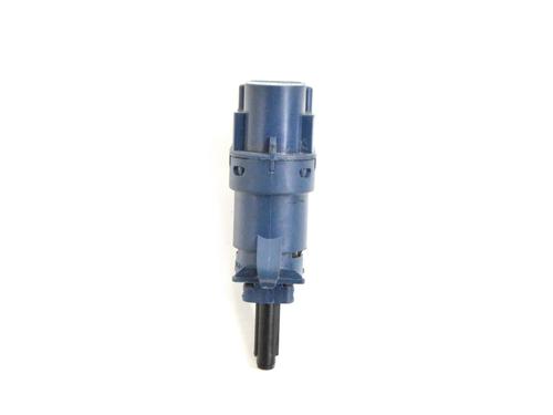 Electronic sensor LAND ROVER RANGE ROVER IV (L405) 4.4 SDV8 4x4 | BP33343221M84 - Image 3