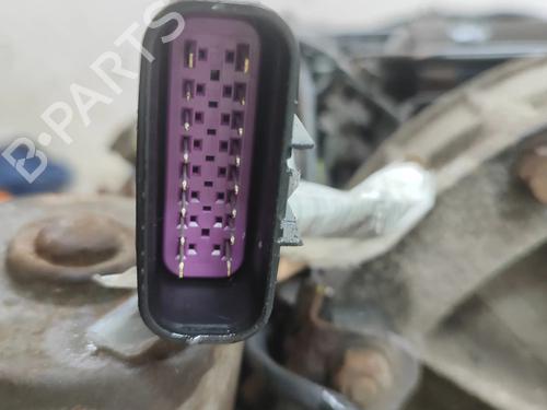 Gearbox MASERATI GRAN TURISMO I 4.7 S | BP39565984M3 - Image 8