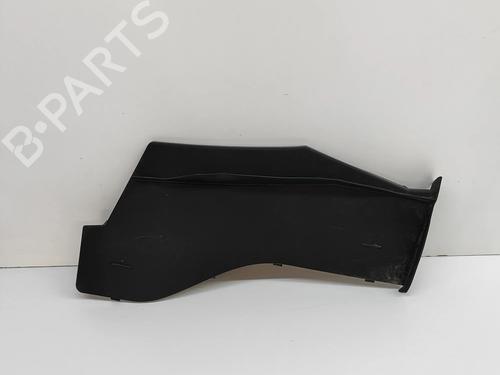 BP27781935C110 main image