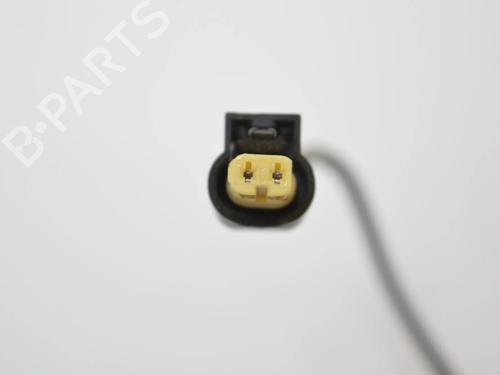 Electronic sensor MERCEDES-BENZ SPRINTER 3-t Van (B906) 219 CDI / BlueTEC (906.611, 906.613) | BP30244893M84  - Image 6