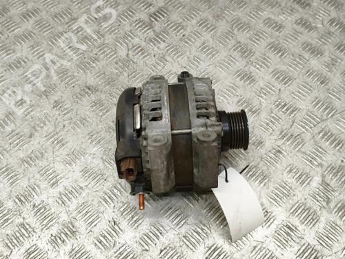 Alternador Alternador MASERATI GHIBLI III (M157) 3.0 D (275 hp) 39687656 39687656