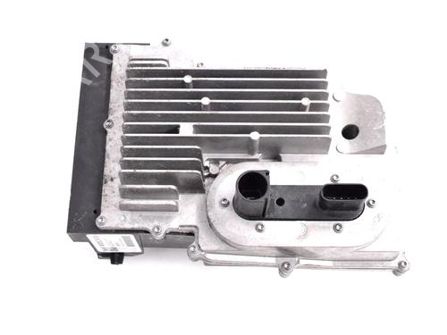 Used Electronic module VOLVO XC60 II (246) T4 (190 hp) 30228361