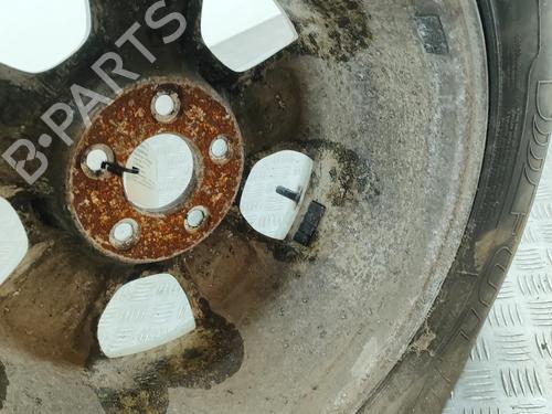 Fælk FORD MAVERICK 3.0 V6 24V | BP33370240C45  - Image 6