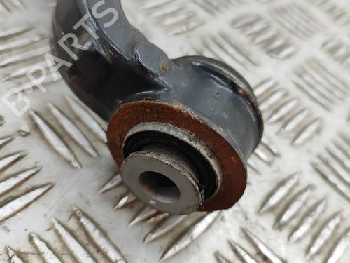 Left rear suspension arm PEUGEOT 3008 II SUV (MC_, MR_, MJ_, M4_) Hybrid 180 (M4DGLU) | BP30178161M14 