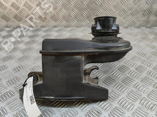 Rohr für MAZDA CX-5 (KE, GH) 2.2 D (KE2FW) (150 hp) 29128436