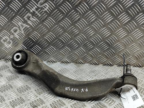 Left front suspension arm BMW 5 Touring (F11) 525 d | BP16077019M12 