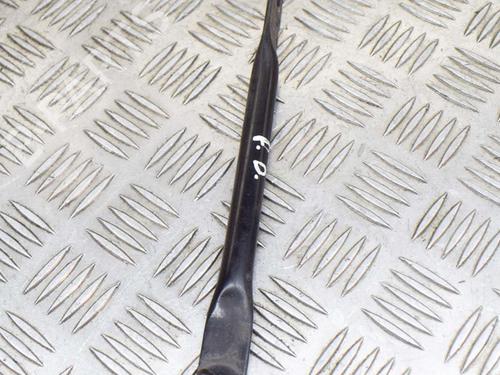 Other PORSCHE 911 (992) 3.0 Carrera 4 S (992420) | BP27750473O1 