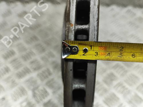 Other RENAULT AUSTRAL E-TECH 200 Hybrid (HGM2) | BP29007493O1 