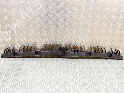 Used Rear bumper bracket Rear bumper bracket SKODA KAMIQ (NW4) 1.0 TSI (95 hp) 36043601 36043601