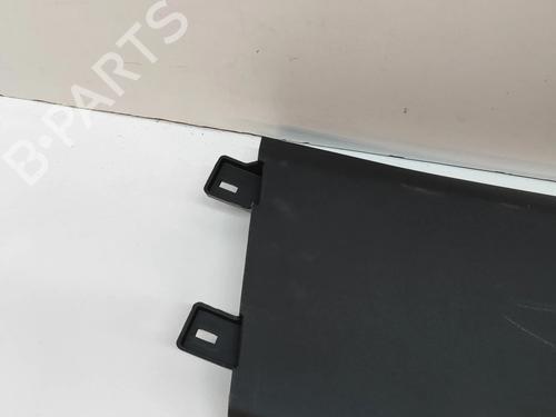 Other AUDI Q4 E-TRON SUV (F4B) 35 | BP33369743O1  - Image 6