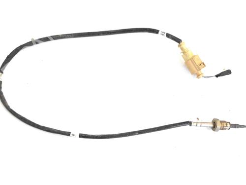 Elektronisk sensor AUDI Q2 (GAB, GAG) 30 TDI (116 hp) 30218575