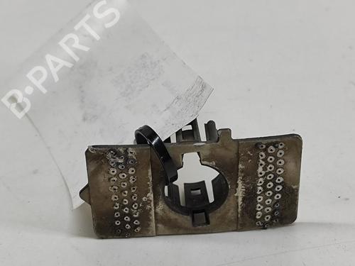 Support MERCEDES-BENZ S-CLASS (W222, V222, X222) S 300 BlueTEC Hybrid / h (222.004, 222.104) | BP16537014C155