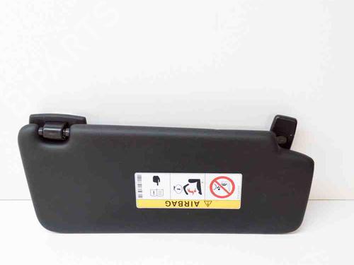 Left sun visor MERCEDES-BENZ A-CLASS (W177) A 220 d (177.014) | BP27757299I1 