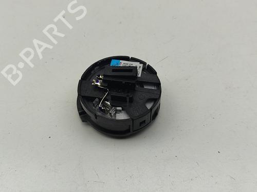 Speaker AUDI Q5 (FYB, FYG) SQ5 TDI Mild Hybrid quattro | BP28160425E2 