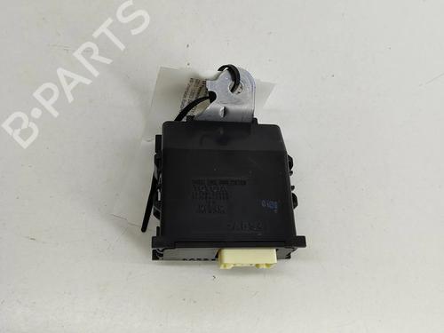 electronic-module-toyota-corolla-estate-_e21_-2019-33368308 main image