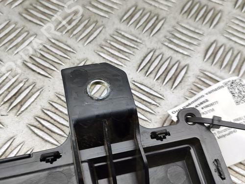 Pipe TOYOTA PRIUS (_W6_) 2.0 PHEV (MXWH61L, MXWH61) | BP29975158M125