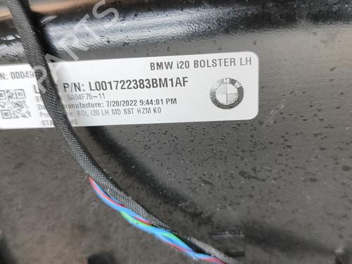 Other BMW iX (I20) xDrive 40 | BP28559383O1 