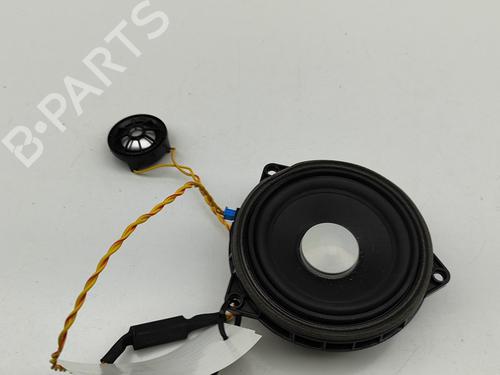 Used Speaker BMW 3 (F30, F80) 335 d xDrive (313 hp) 28137417