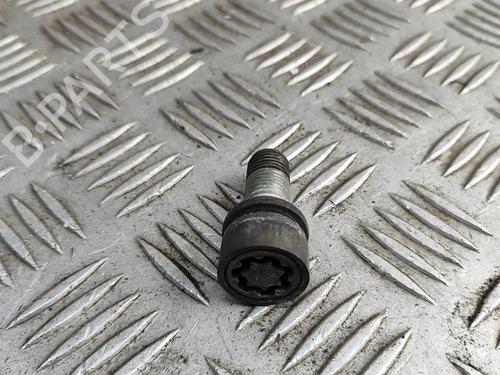 Other AUDI A5 Sportback (F5A, F5F) S5 TFSI quattro | BP27644185O1 