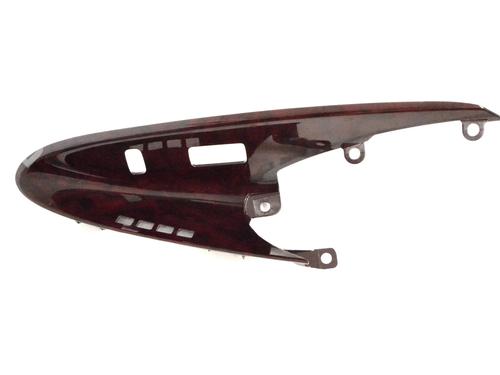 other-lexus-gs-_l1_-2011-30220595 main image