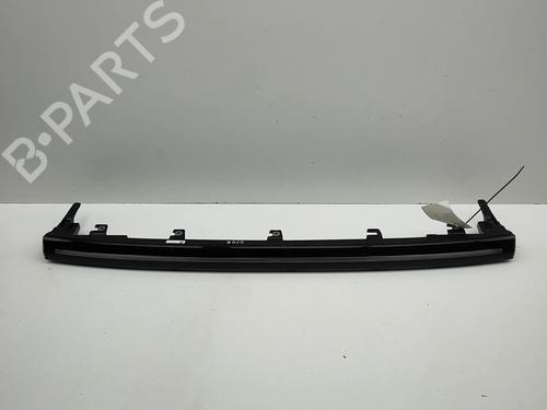 Used Rear center light Rear center light 39510860 39510860