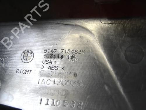 Other BMW X5 (E70) xDrive 30 d | BP33340757O1 - Image 5