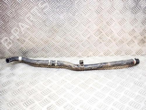 Used Pipe Pipe HYUNDAI KONA (OS, OSE, OSI) EV (136 hp) 27760766 27760766