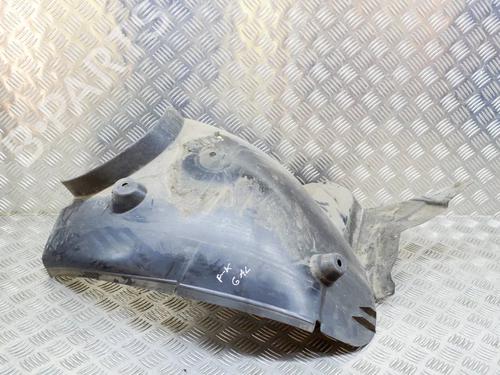 BP14627105C56 main image