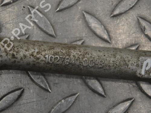 Other TESLA MODEL 3 (5YJ3) EV AWD | BP30245243O1 