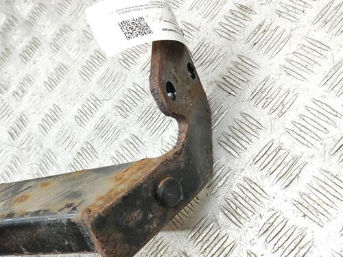Tow ball/Mechanism LAND ROVER FREELANDER I (L314) 2.0 Td4 4x4 | BP22351854C141 