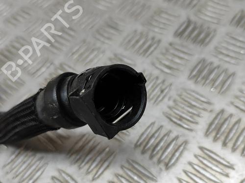 Pipe CITROËN C4 X (BD_, BE_, BF_) ë-C4 X (BFZKXC) | BP28551733M125