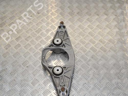 Support BMW 5 (F10) M5 | BP8839726C155 