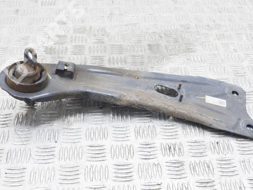 Used Left rear suspension arm HYUNDAI IONIQ (AE) 1.6 GDI Hybrid (105 hp) 8353238