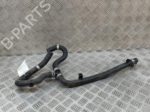 Pipe HYUNDAI KONA (OS, OSE, OSI) EV | BP27780756M125 