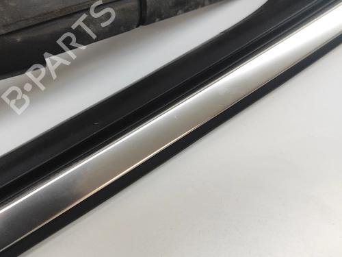 Dørliste AUDI Q3 (F3B) 35 TFSI | BP27789841C150 