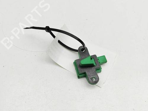 Electronic sensor MERCEDES-BENZ CLS (C218) CLS 250 CDI / BlueTEC / d (218.303, 218.304) | BP33384733M84 - Image 2