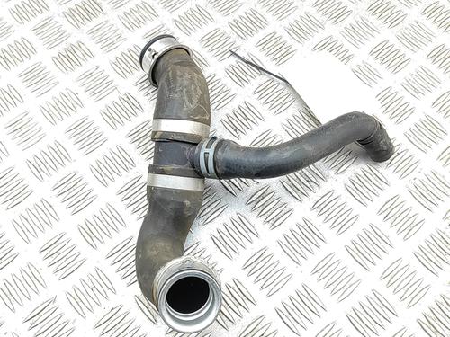 Pipe MERCEDES-BENZ E-CLASS Convertible (A207) E 250 CGI (207.447) | BP40262419M125 - Image 3