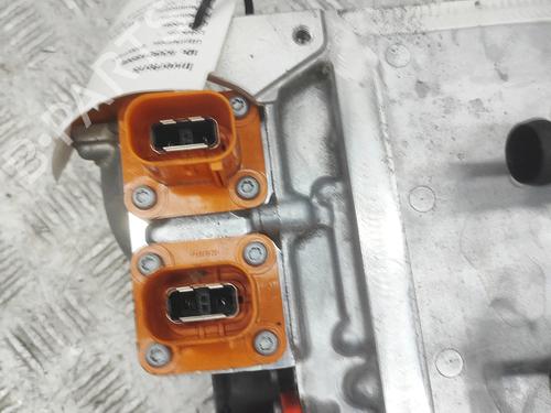 Inverter/Converter VW MULTIVAN T7 (STM, STN) 1.4 eHybrid | BP33972074M119  - Image 5