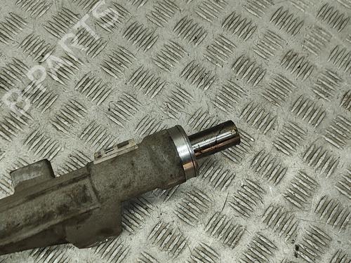 Steering rack NISSAN JUKE (F15) 1.6 | BP26524047M22 