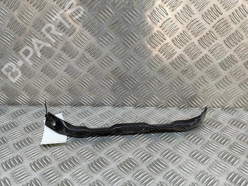 other-bmw-x6-e71-e72-xdrive-40-d-7159587-2007-2008-2009-2010-2011-2012-2013-2014-2015-19937105 main image