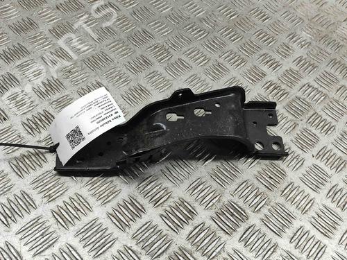 Used Front bumper bracket BMW X2 (U10) iX2 eDrive 20 (204 hp) 27797926
