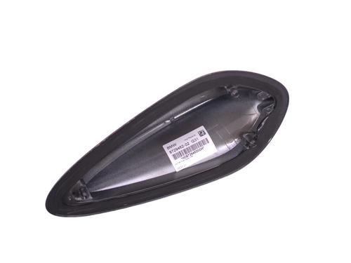 Antenne/Base BMW 3 Touring (G21, G81) 330 e Plug-in-Hybrid | BP33355304C140 - Image 3