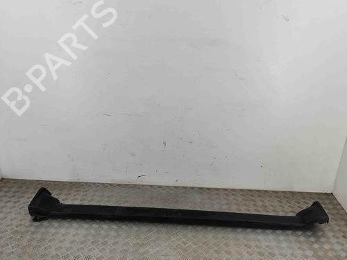 Used Left sideskirt DODGE NITRO 2.8 CRD 4WD (177 hp) 28546529