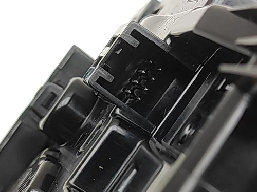 Interior roof light AUDI Q5 (GUB) 2.0 TDI quattro | BP33732136I8  - Image 6